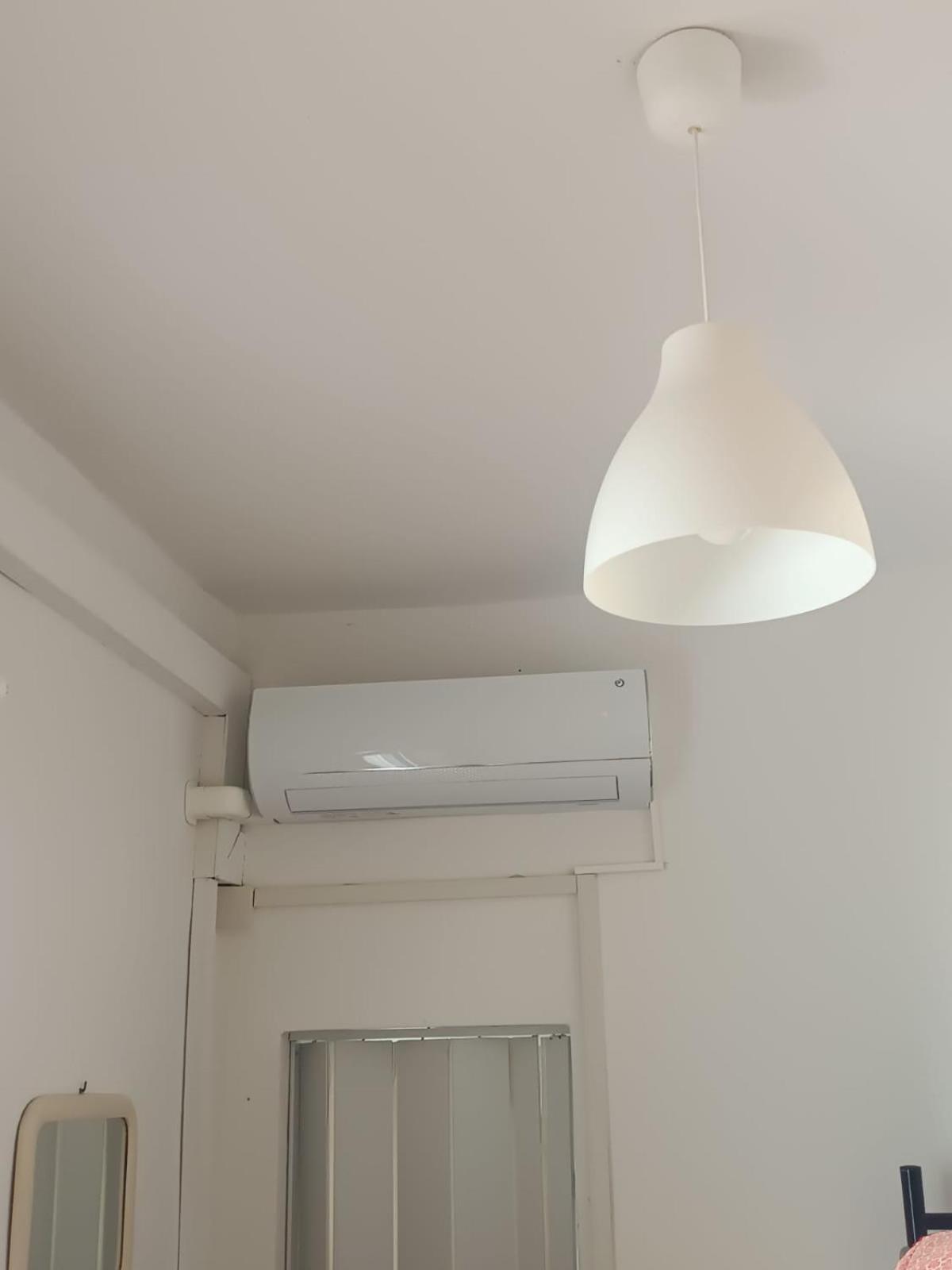 Appartamenti Gloria Marina Di Pisa Εξωτερικό φωτογραφία